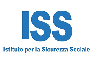 I.S.S. - Istituto per la Sicurezza Sociale